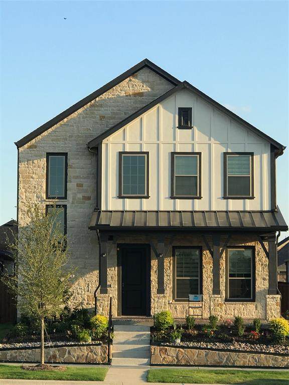 12959 Yale Court - Photo 1