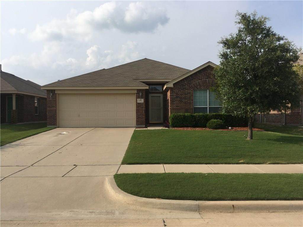 137 Mill Street - Photo 1