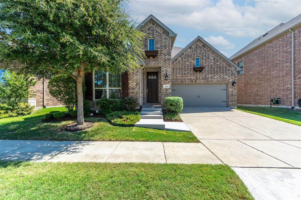 4509 Avenida Lane - Photo 1