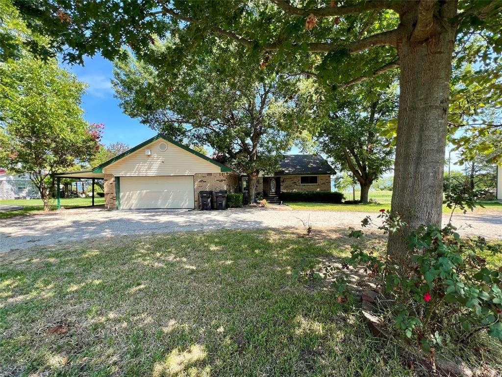4463 County Road 895 - Photo 1