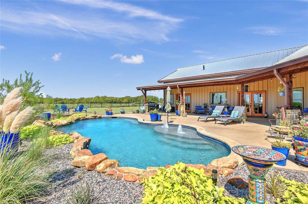 6699 County Road 1103 - Photo 1