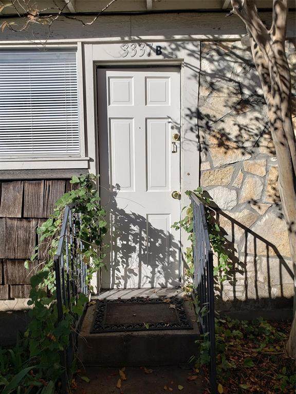 3337 Lovers Lane - Photo 1