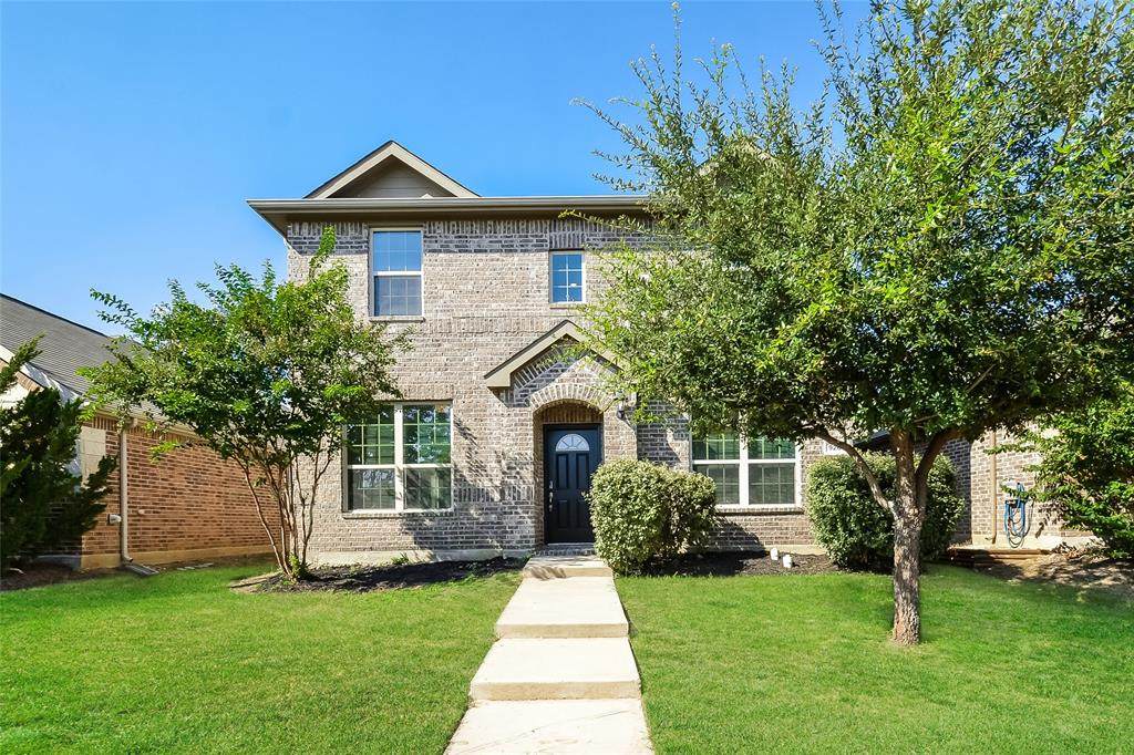 9201 Wayne Street - Photo 1