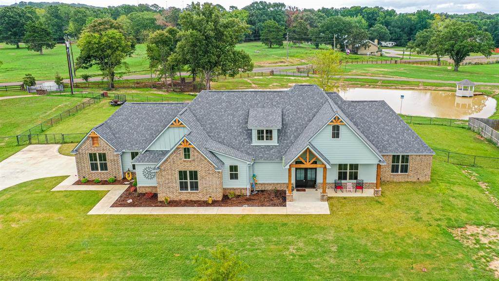 14704 Garden Valley Drive - Photo 1
