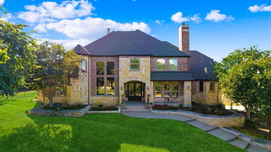1485 Snider Court - Photo 1