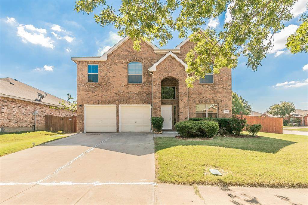 1100 Inglewood Drive - Photo 1