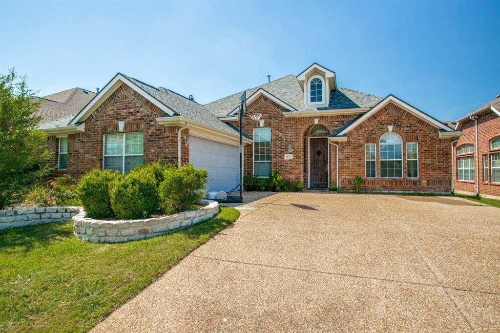 10317 Mateo Trail - Photo 1