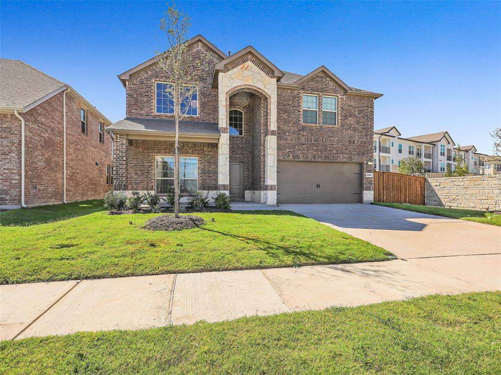 2601 Warbler Road - Photo 1