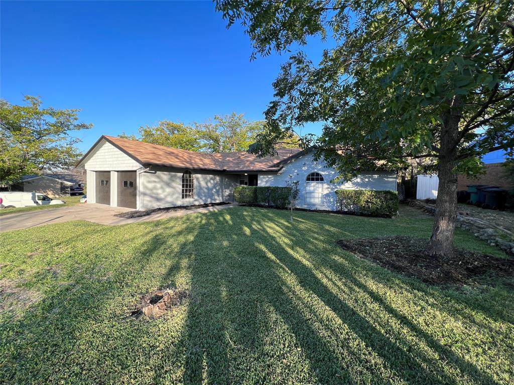 2905 Portales Drive - Photo 1