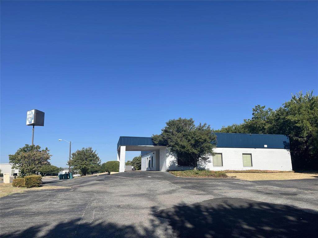 913 Cottonwood Dr Drive - Photo 1