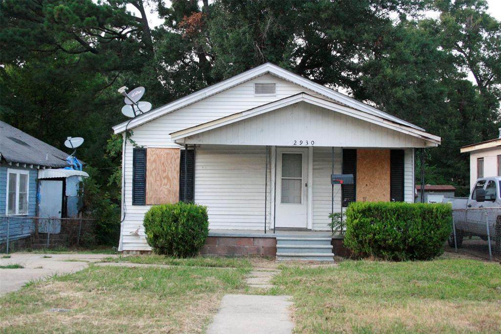 2930 Ashton Street - Photo 1