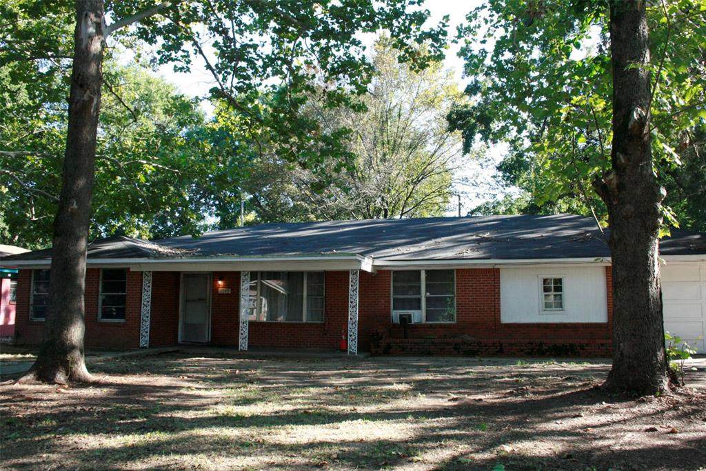 3049 Drexel Street - Photo 1
