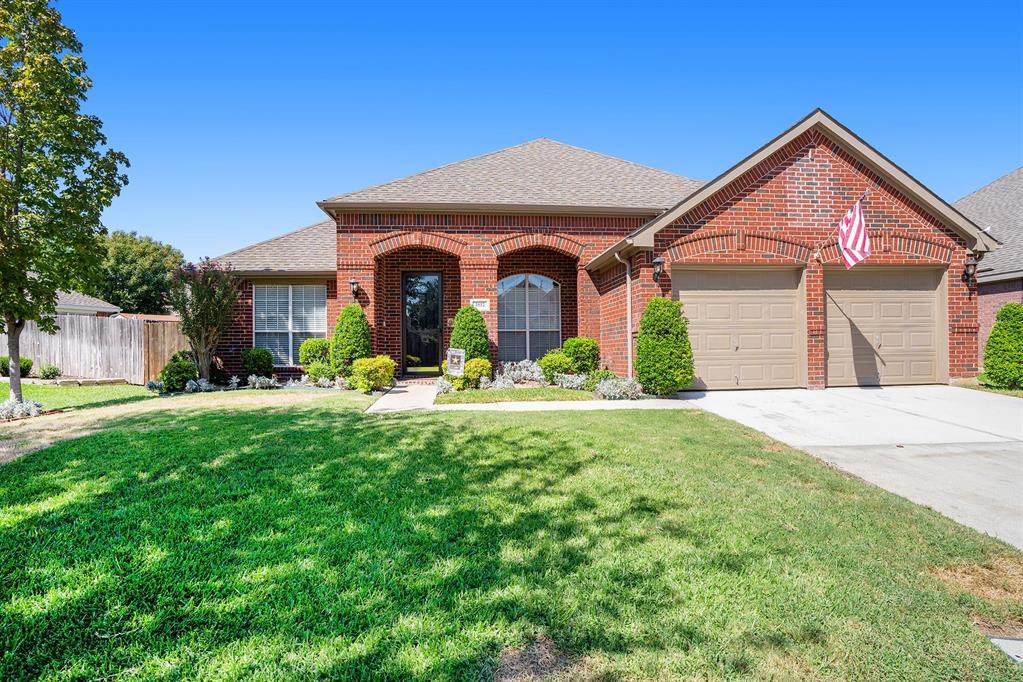 4612 Gladiola Lane - Photo 1
