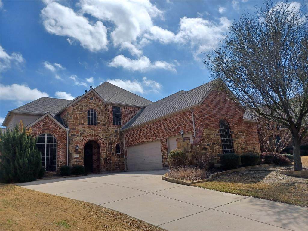 9636 Ben Hogan Lane - Photo 1