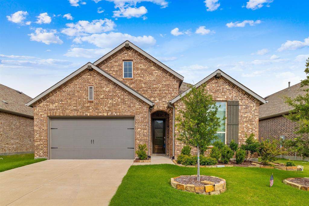 1523 Wheatley Way - Photo 1