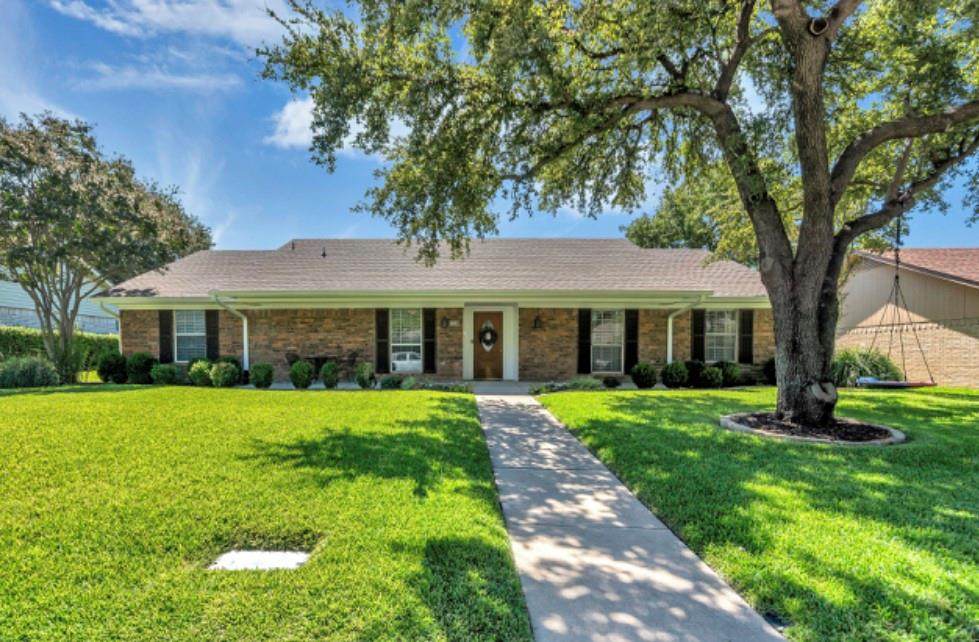 1624 Woodcrest Lane - Photo 1