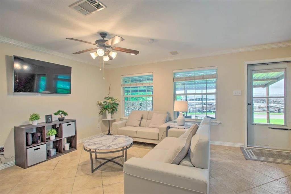 5524 Marina Drive - Photo 1