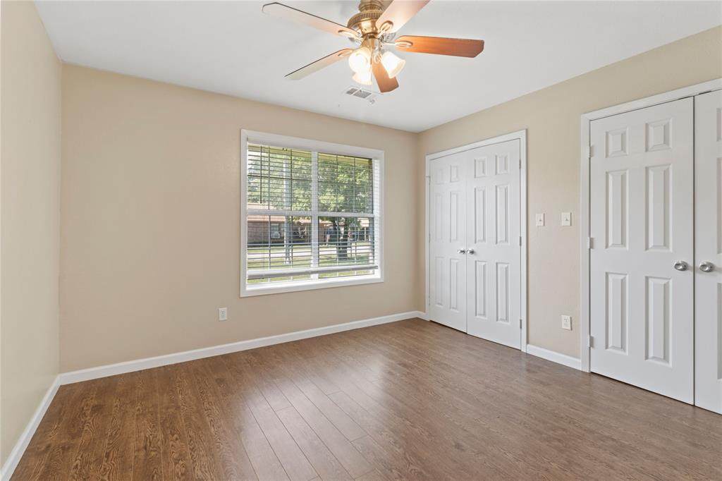 202 Hinton Street - Photo 1