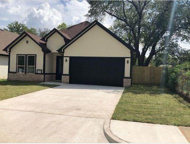 3706 Bickers Street - Photo 1