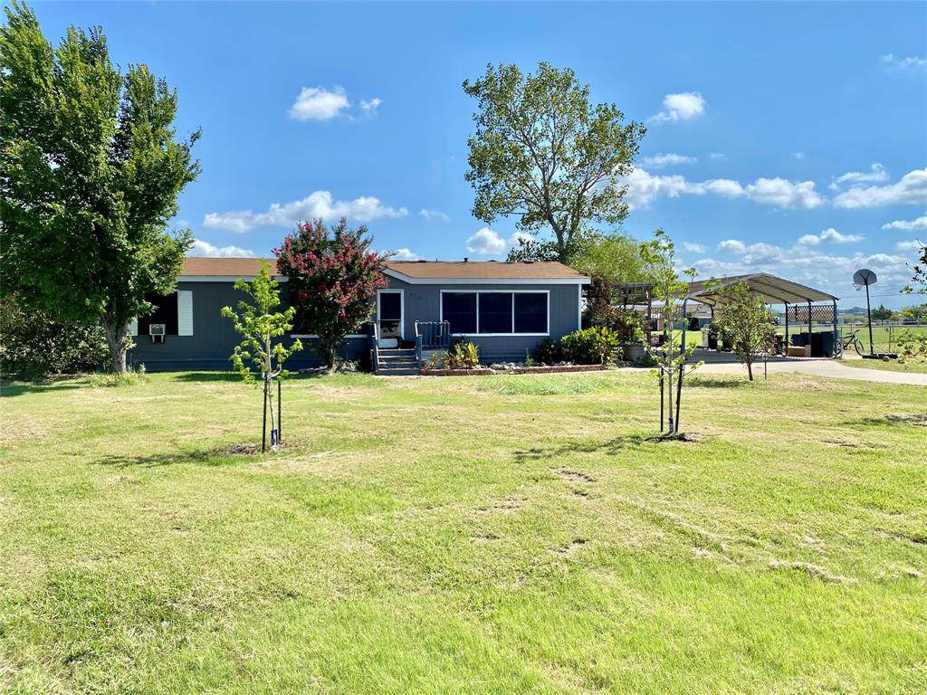 3704 Monterrey Court - Photo 1
