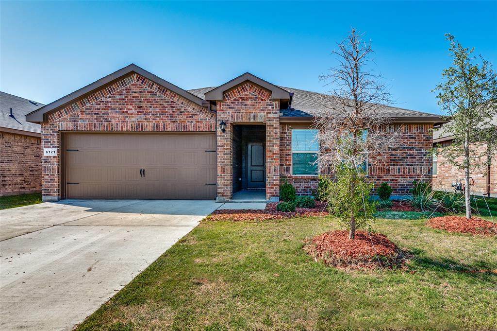 6121 General Store Way - Photo 1