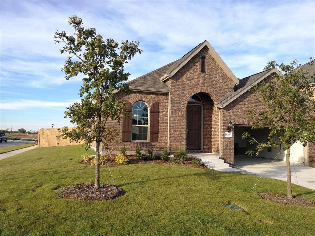 5740 Bender Ridge - Photo 1