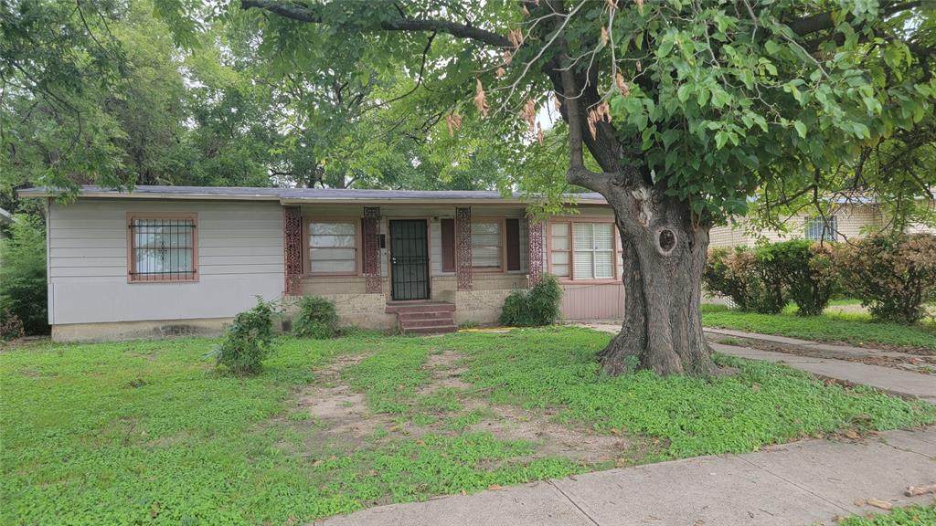 2528 Illinois Avenue - Photo 1