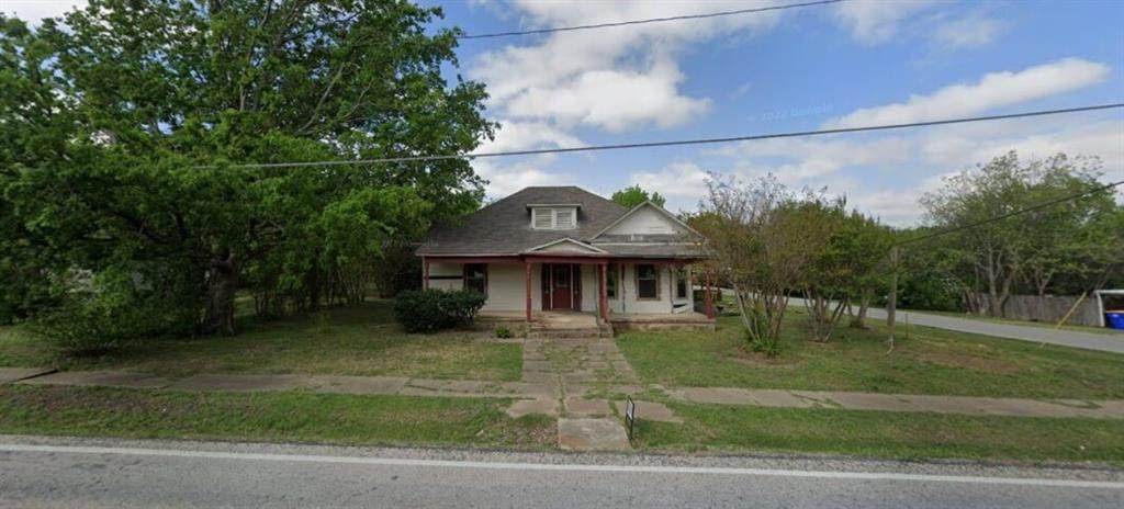 501 Main Street - Photo 1