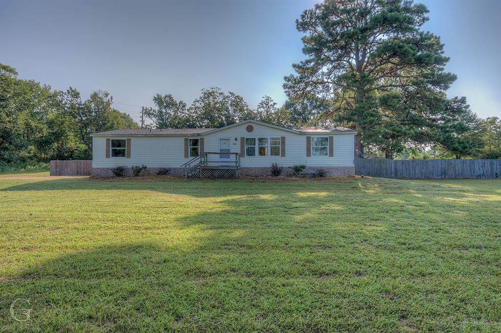371 Frazier Avenue - Photo 1