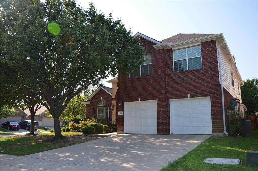 11901 Summerwind Drive - Photo 1