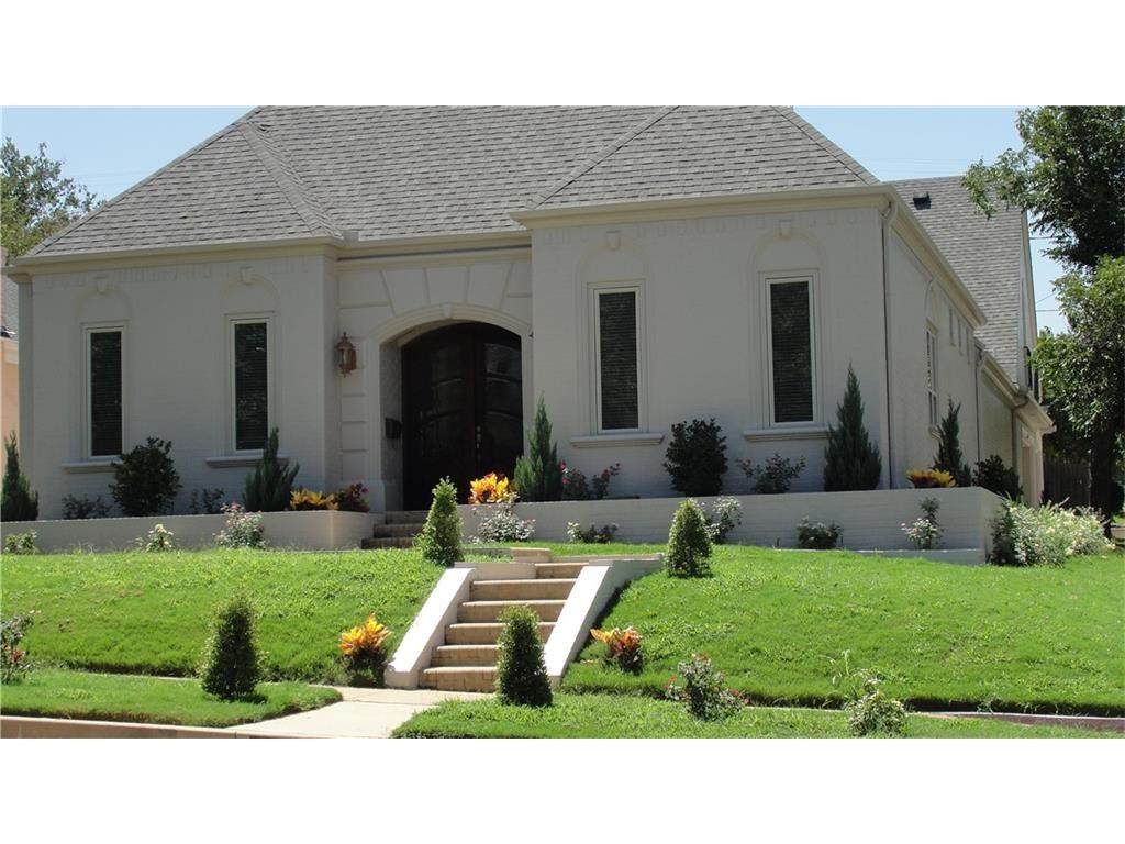 3783 5th Street - Photo 1