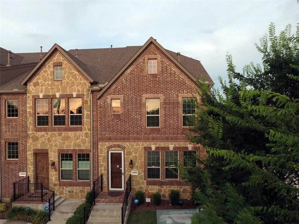 4228 Charles Road - Photo 1