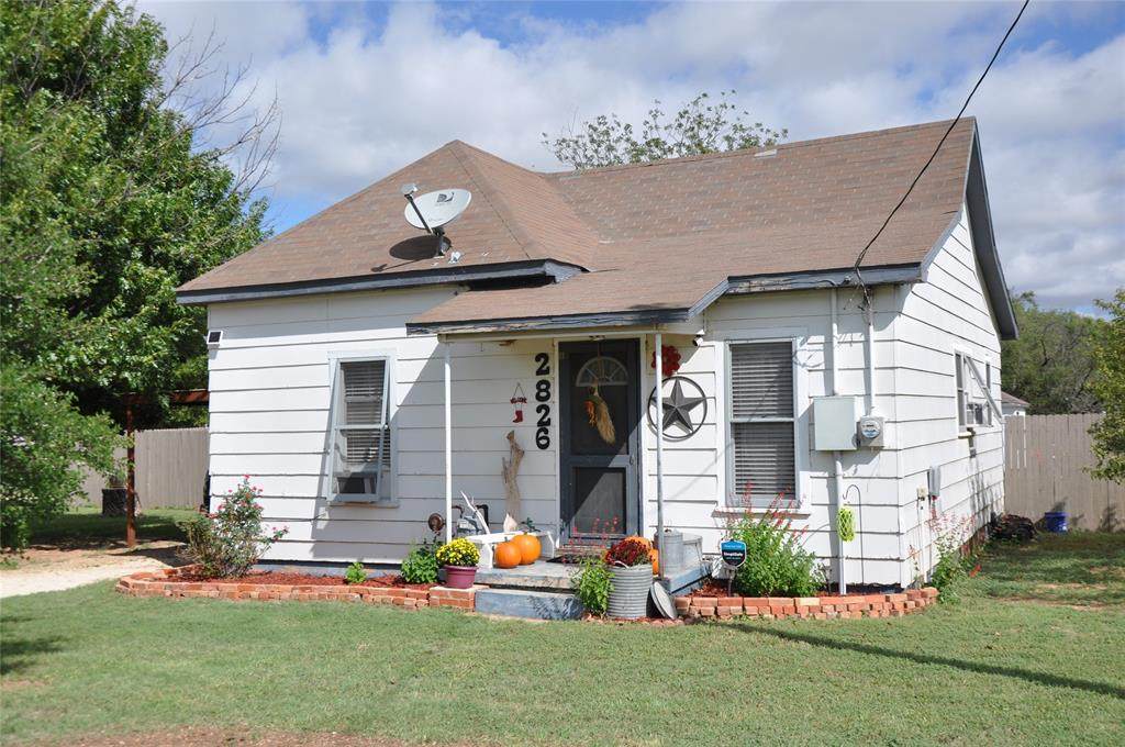2826 Fm 614 - Photo 1