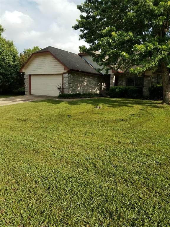 224 Timber Creek Drive - Photo 1