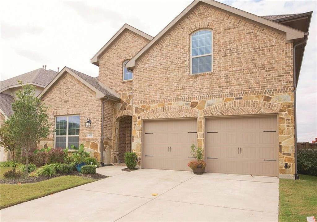 1035 Dunhill Lane - Photo 1