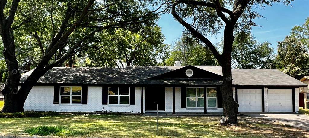 8117 Rush Street - Photo 1