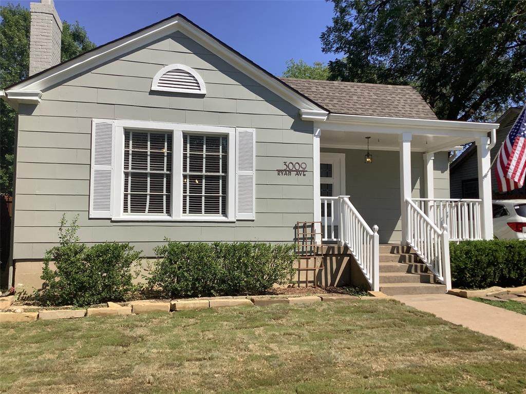 3009 Ryan Avenue - Photo 1