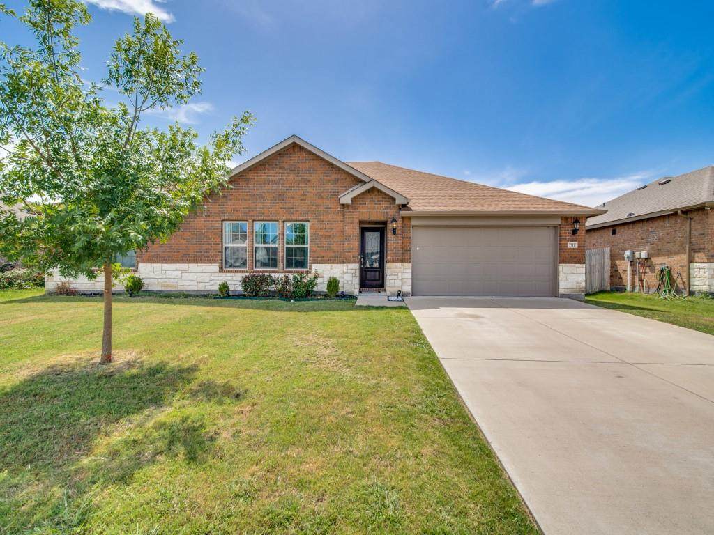 1711 Westgate. Drive - Photo 1