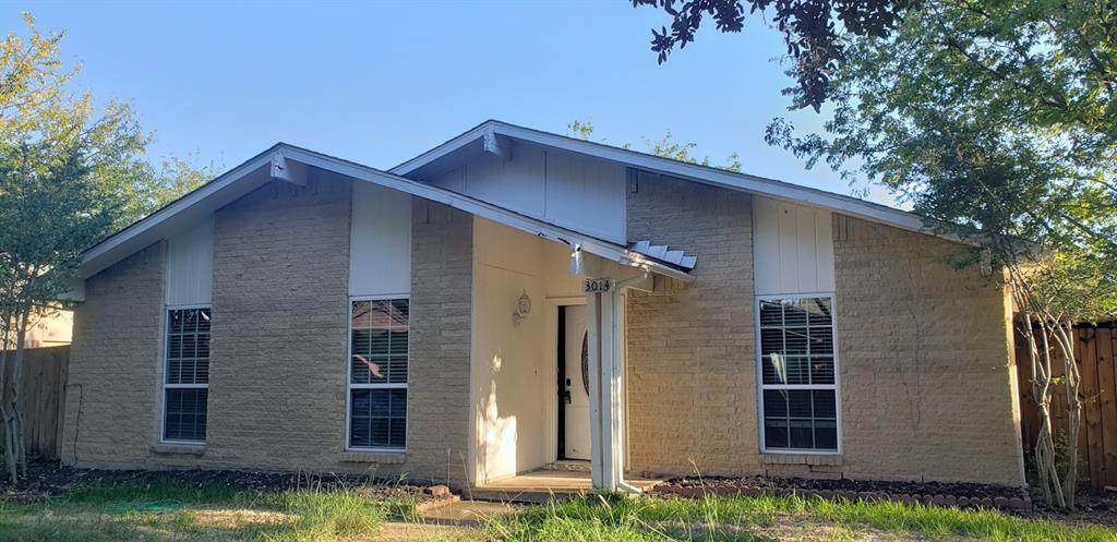 3014 Gayle Drive - Photo 1