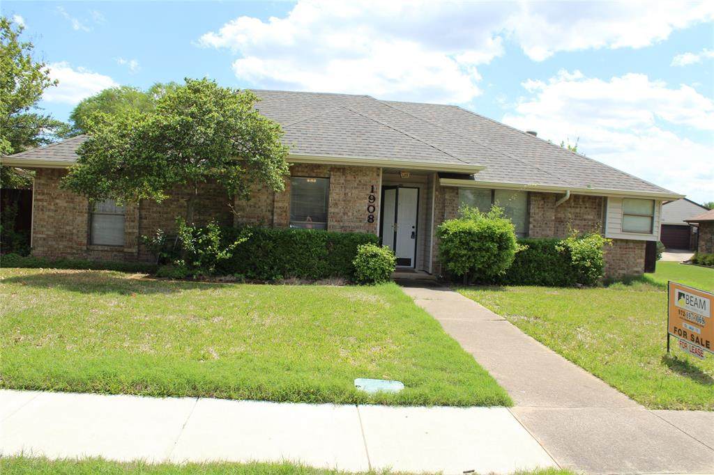1908 Espinosa Drive - Photo 1