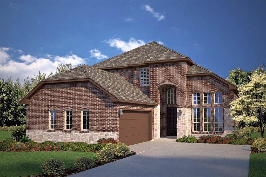 10303 Elmcreek Lane - Photo 1