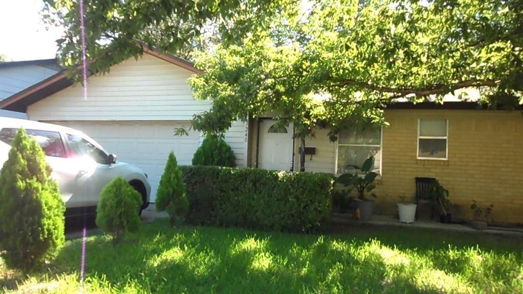 3240 Gene Lane - Photo 1