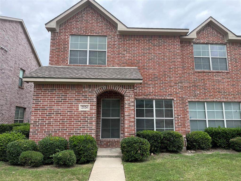 2324 Calendar Court - Photo 1