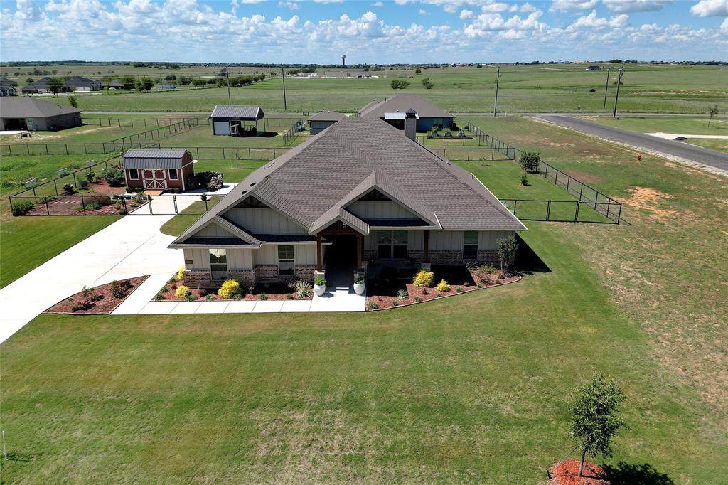 7017 Trenton Way - Photo 1