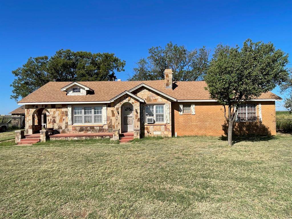 2852 Cr 215 - Photo 1