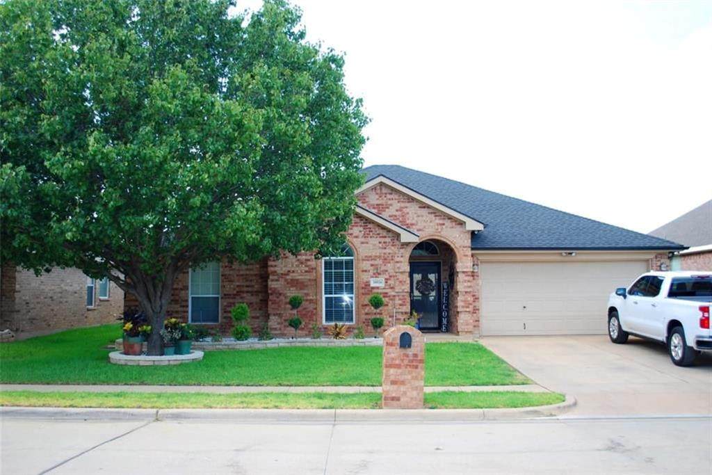 10524 Bear Creek Trail - Photo 1