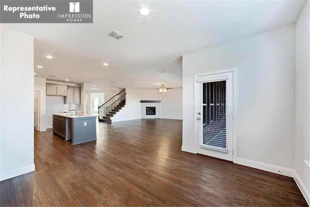 1525 Radecke Drive - Photo 1