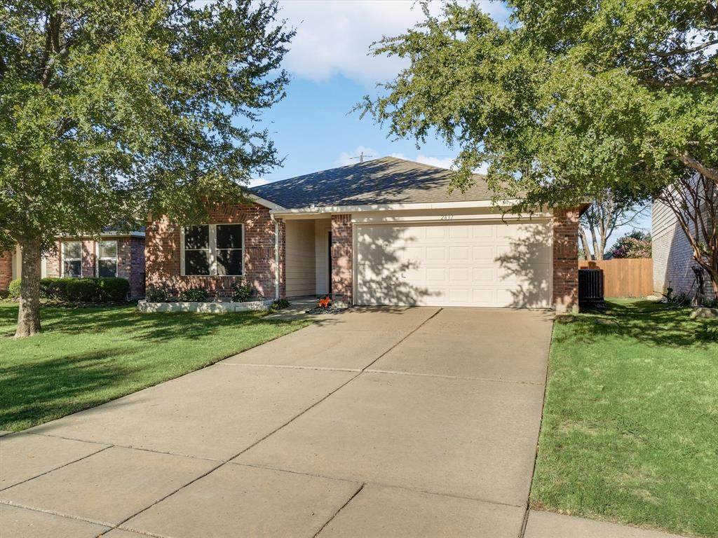 2837 Terrace Drive - Photo 1