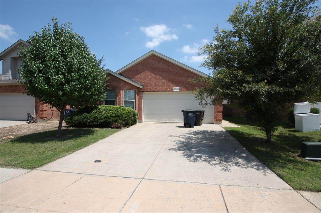 11936 Brown Fox Drive - Photo 1