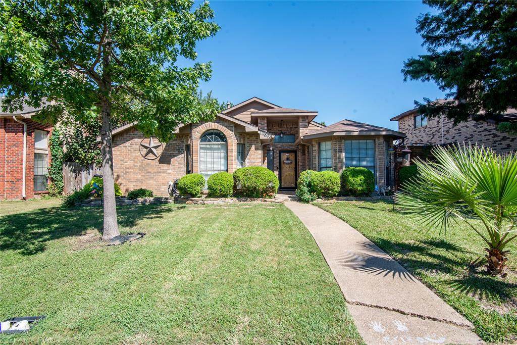 11803 Eloise Drive - Photo 1